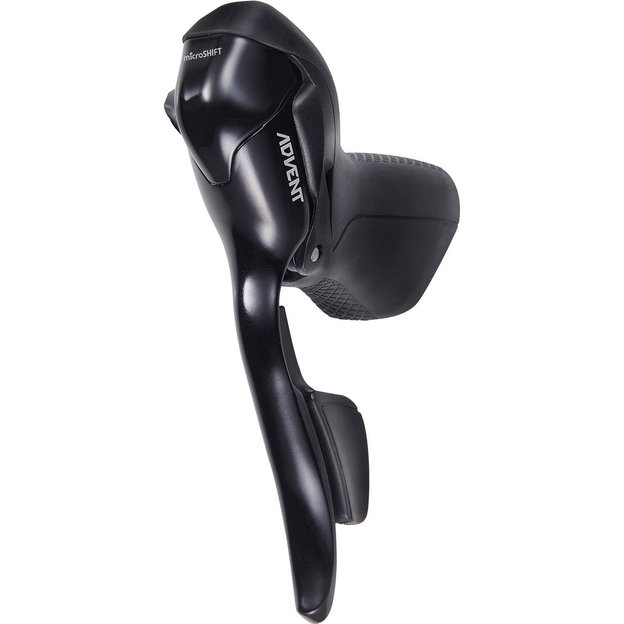 MicroSHIFT Advent M090 1x9-Speed Gear-Brake Lever Shifter - Left