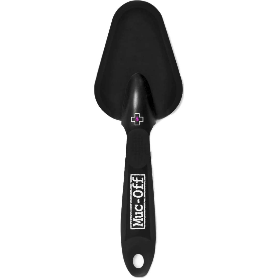 Muc-Off Detailing Brush