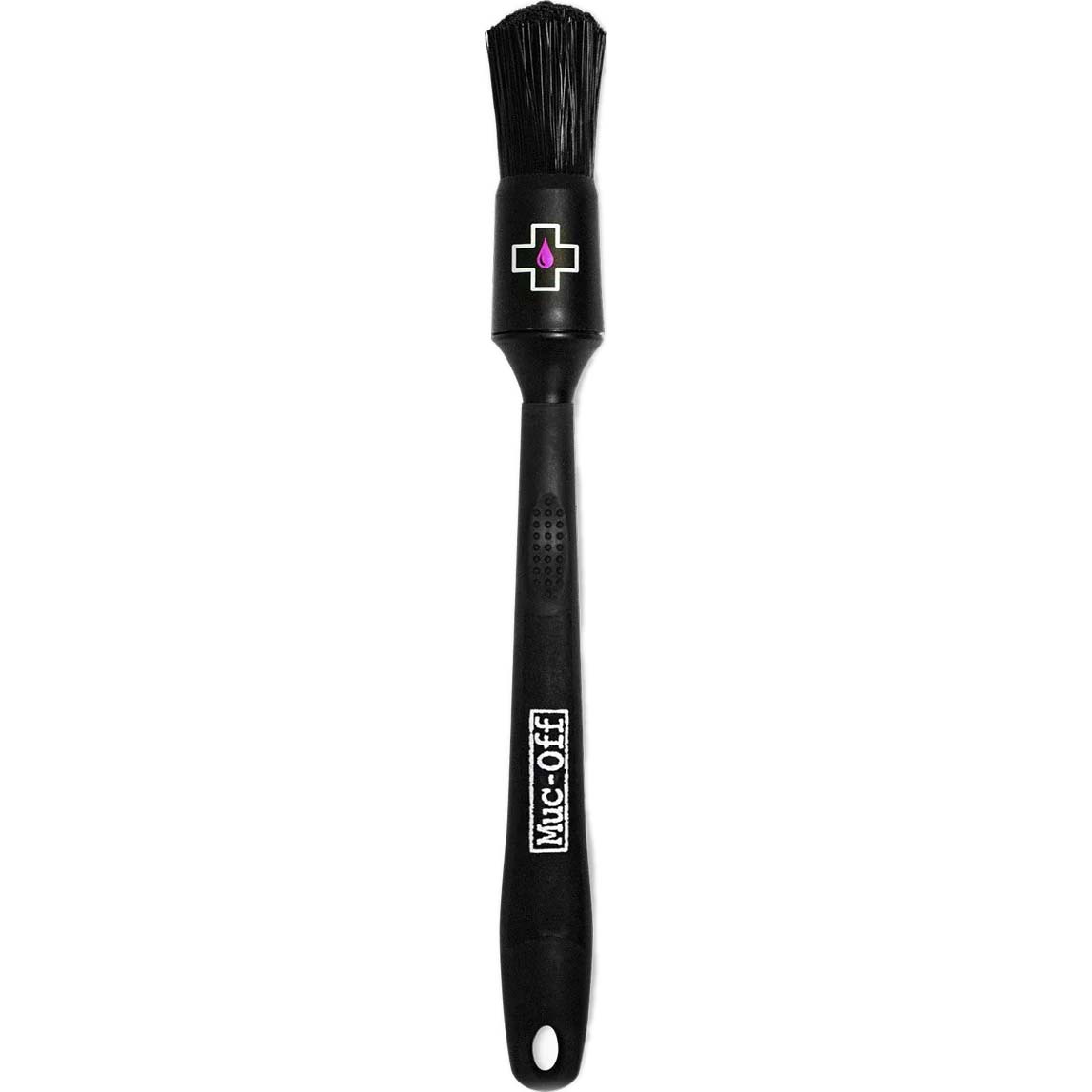 Muc-Off Drivetrain Brush