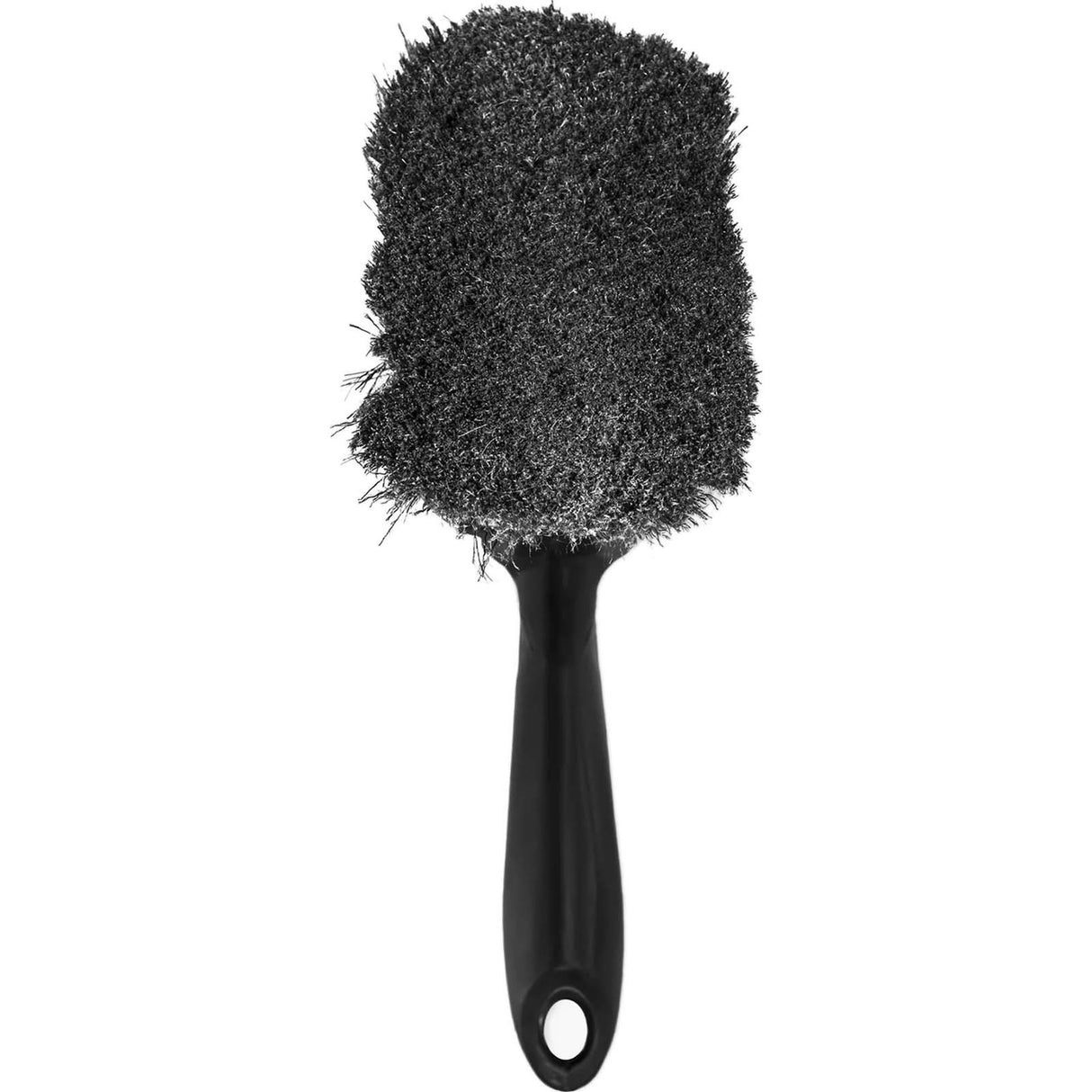 Muc-Off Soft Washing Brush