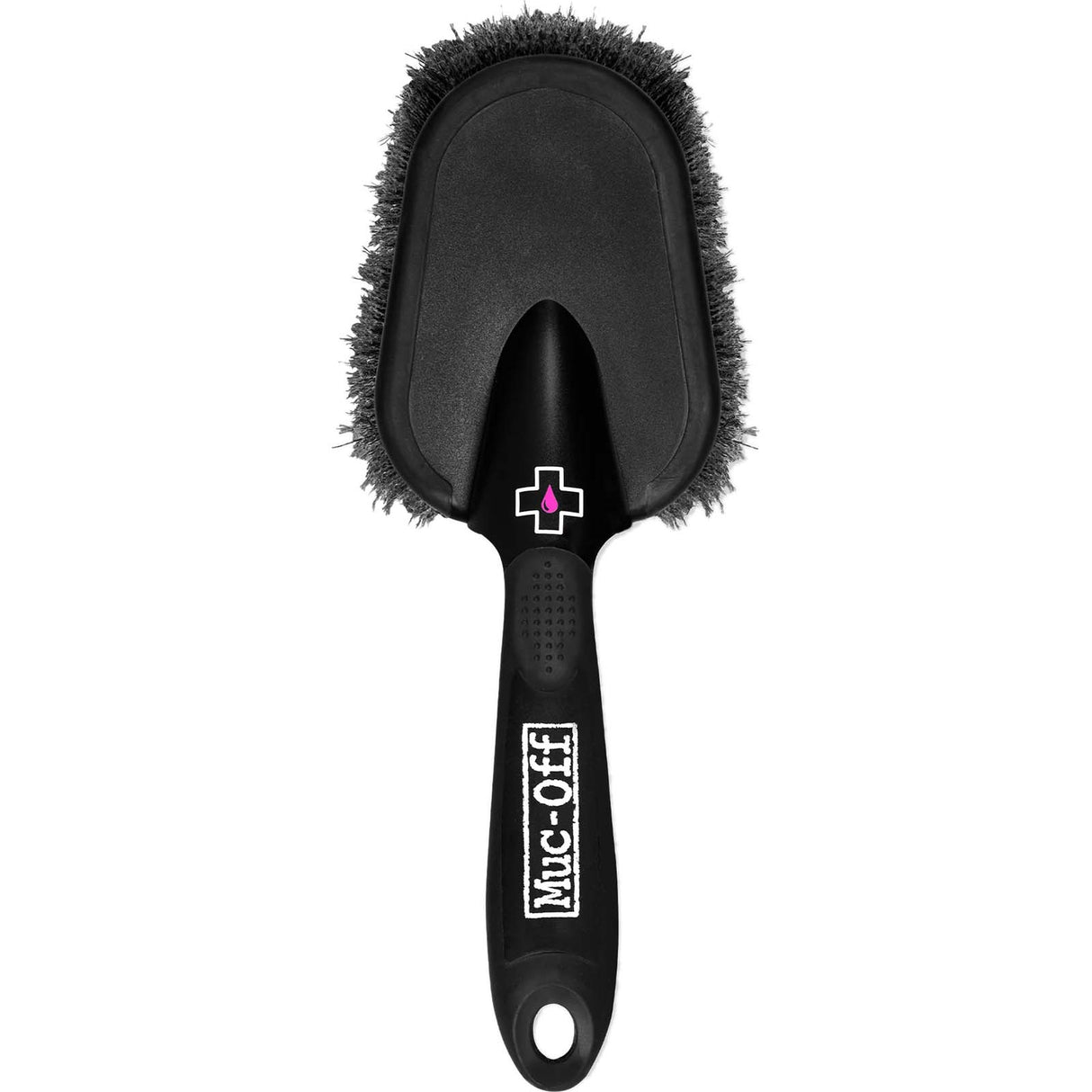 Muc-Off Soft Washing Brush