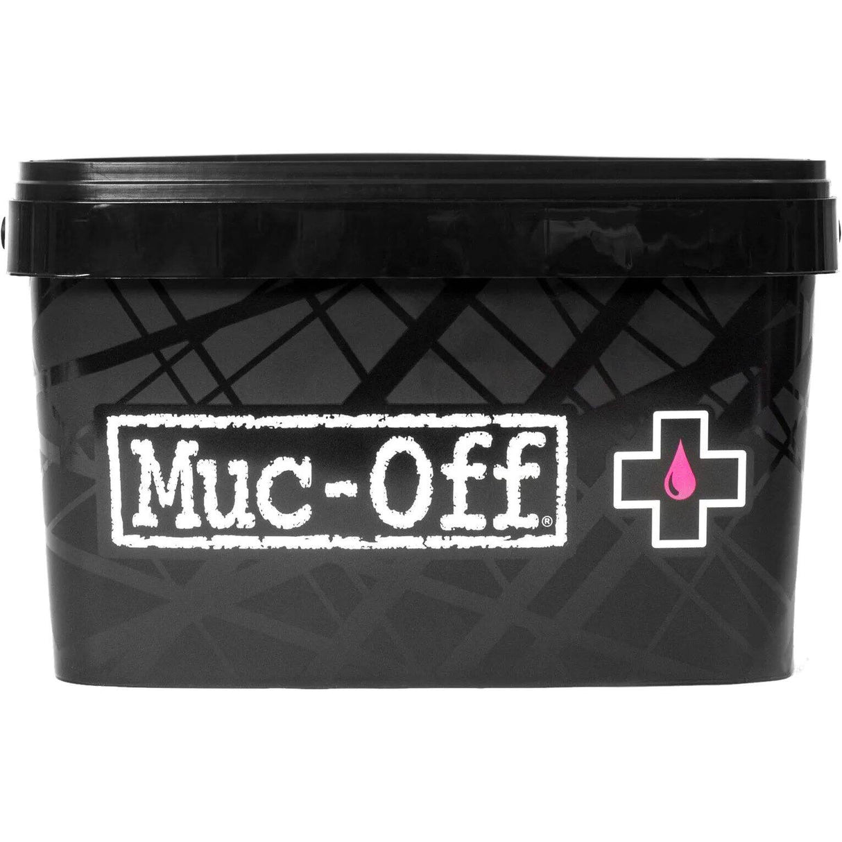Muc-Off 8-In-One Bike Cleaning Kit