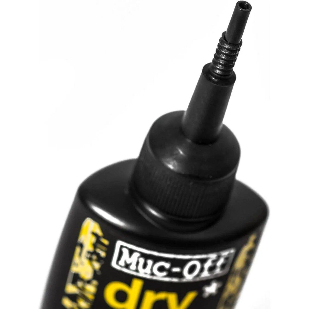 Muc-Off Dry Bike Lubricant - 50ml