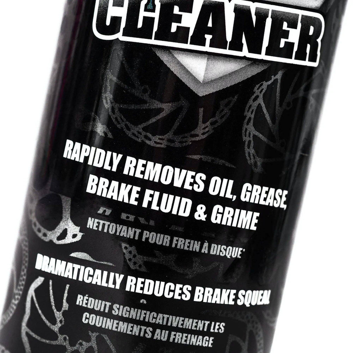 Muc-Off Disc Brake 400ml Bike Cleaner