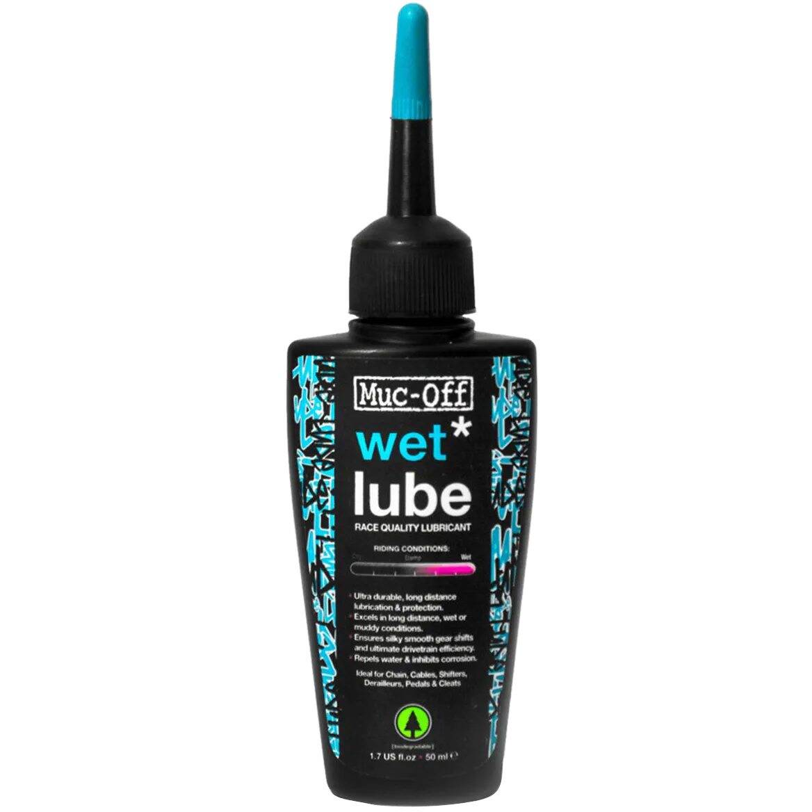 Muc-Off Ultimate Bike Cleaning Kit
