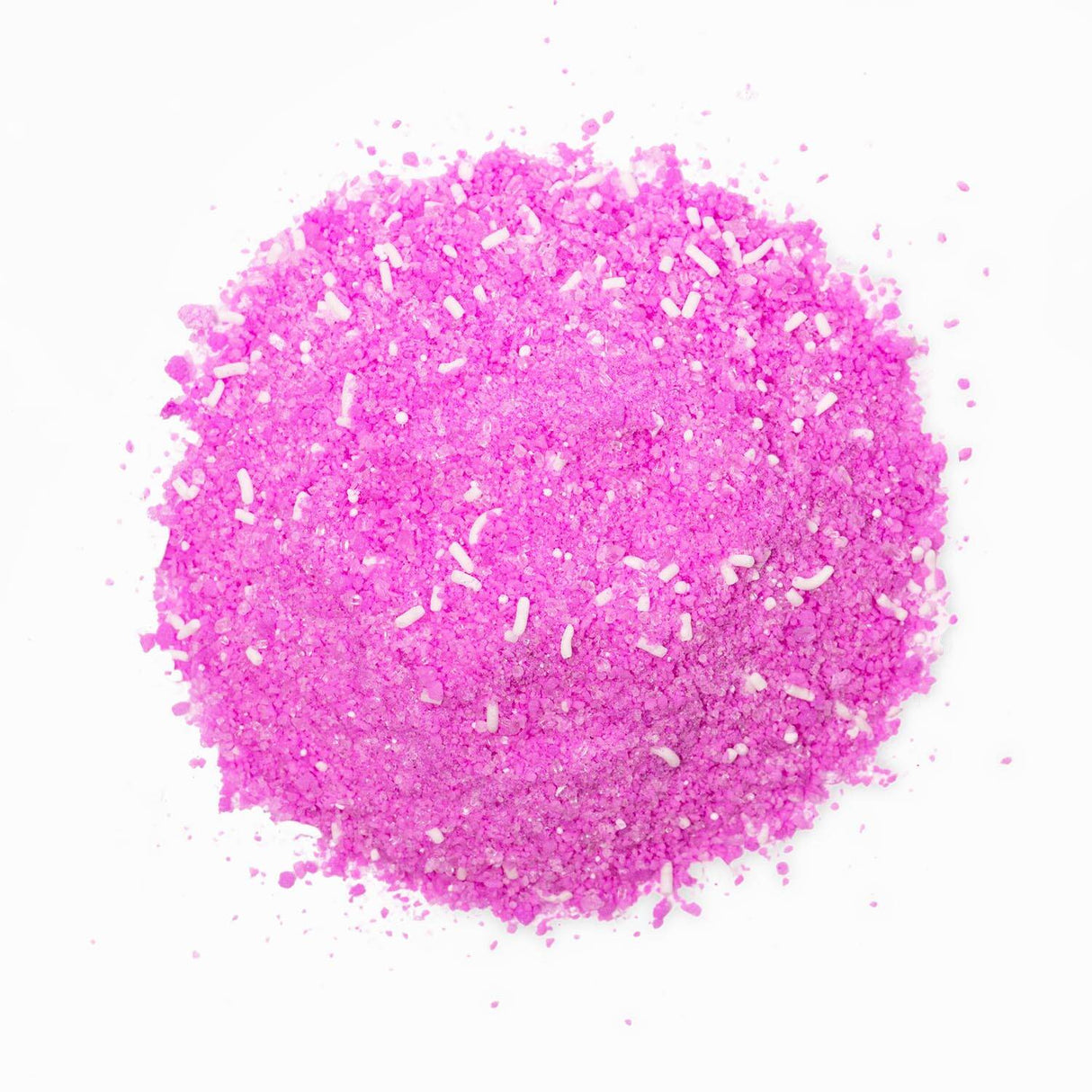 Muc-Off Punk Powder Bike Cleaner - Twin Pack