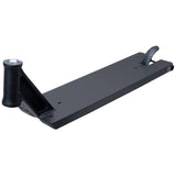 Native Advent Refined Stunt Scooter Deck - Black 23" x 5.75"