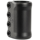Native Orca SL SCS Scooter Clamp - Black
