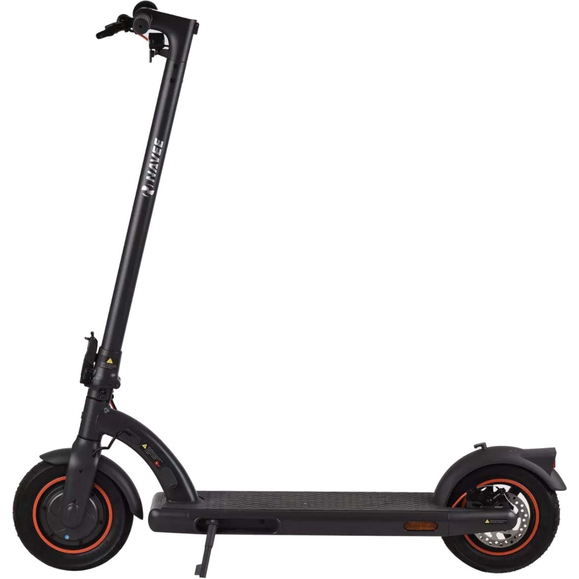Navee N40 Electric Scooter