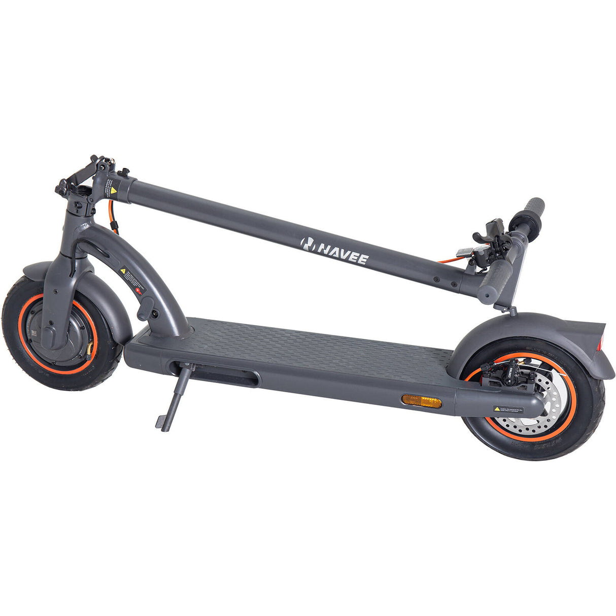 Navee N40 Electric Scooter