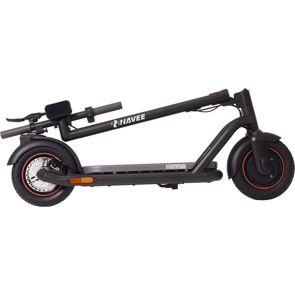 Navee N65 Electric Scooter