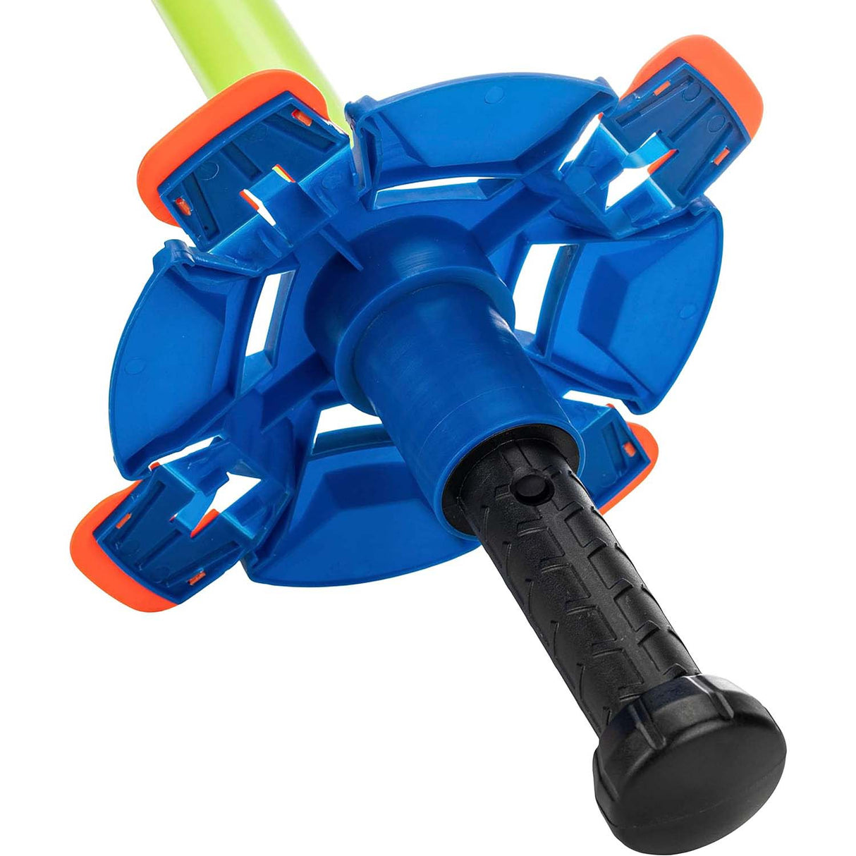 Nerf Fencing Duel Set