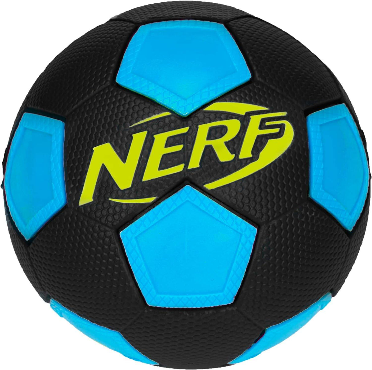 Nerf Freestyle Soccer Ball