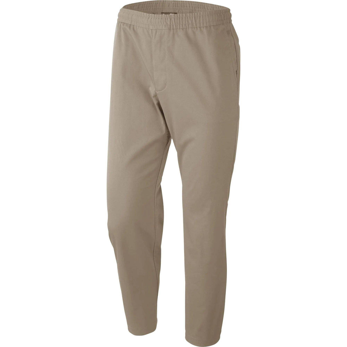 Nike SB Dry Pull On Chinos - Khaki