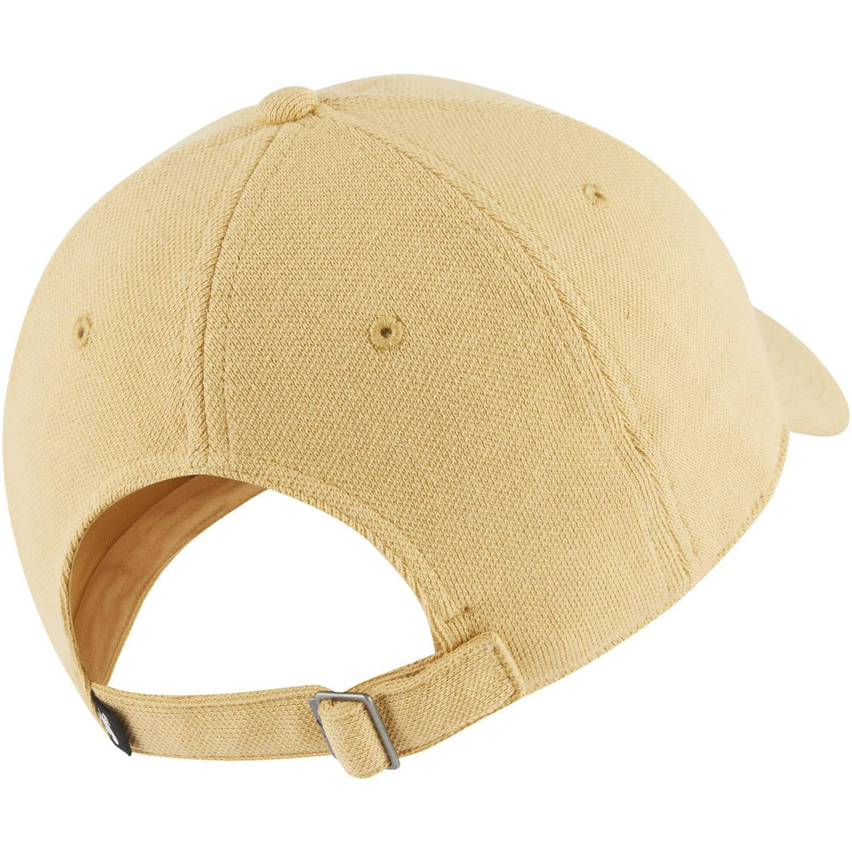 Nike SB H86 Skate Cap - Twine