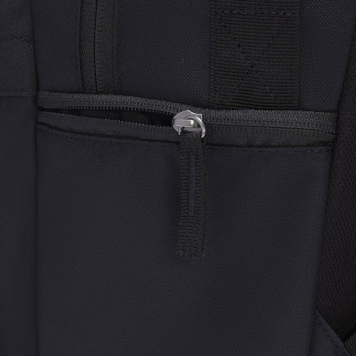 Nike SB Icon 26L Backpack - Black/Black/White