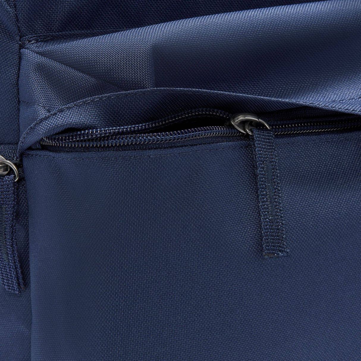 Nike SB Icon 26L Backpack - Midnight Navy/Pollen/Pollen