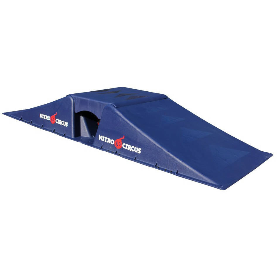 Nitro Circus Mini Airbox System