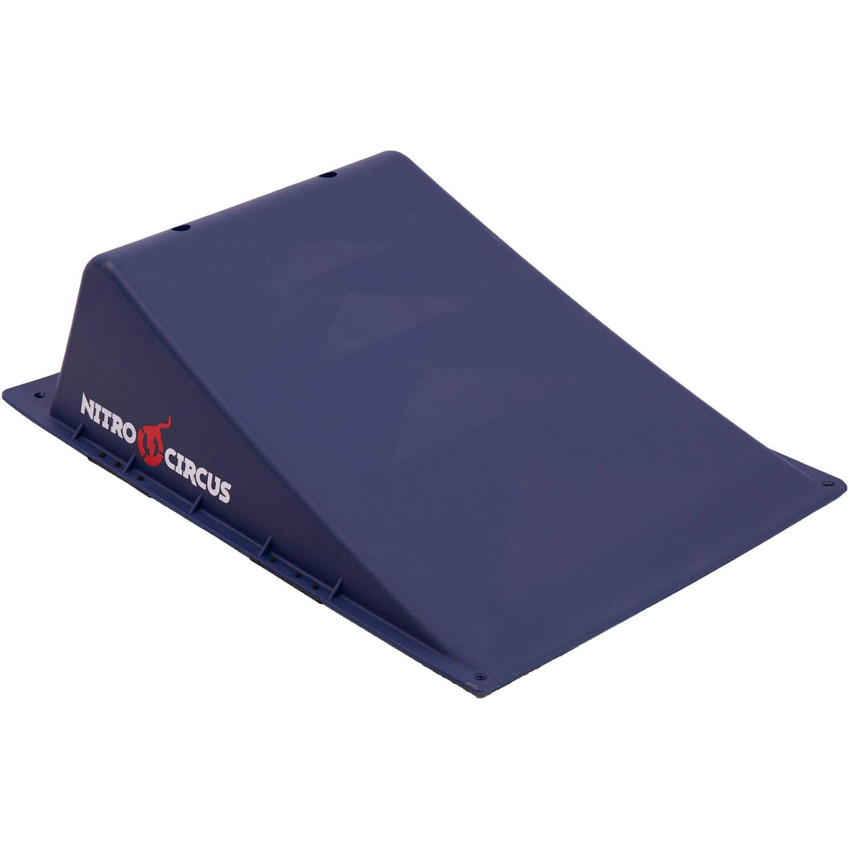 Nitro Circus Mini Launch Ramp
