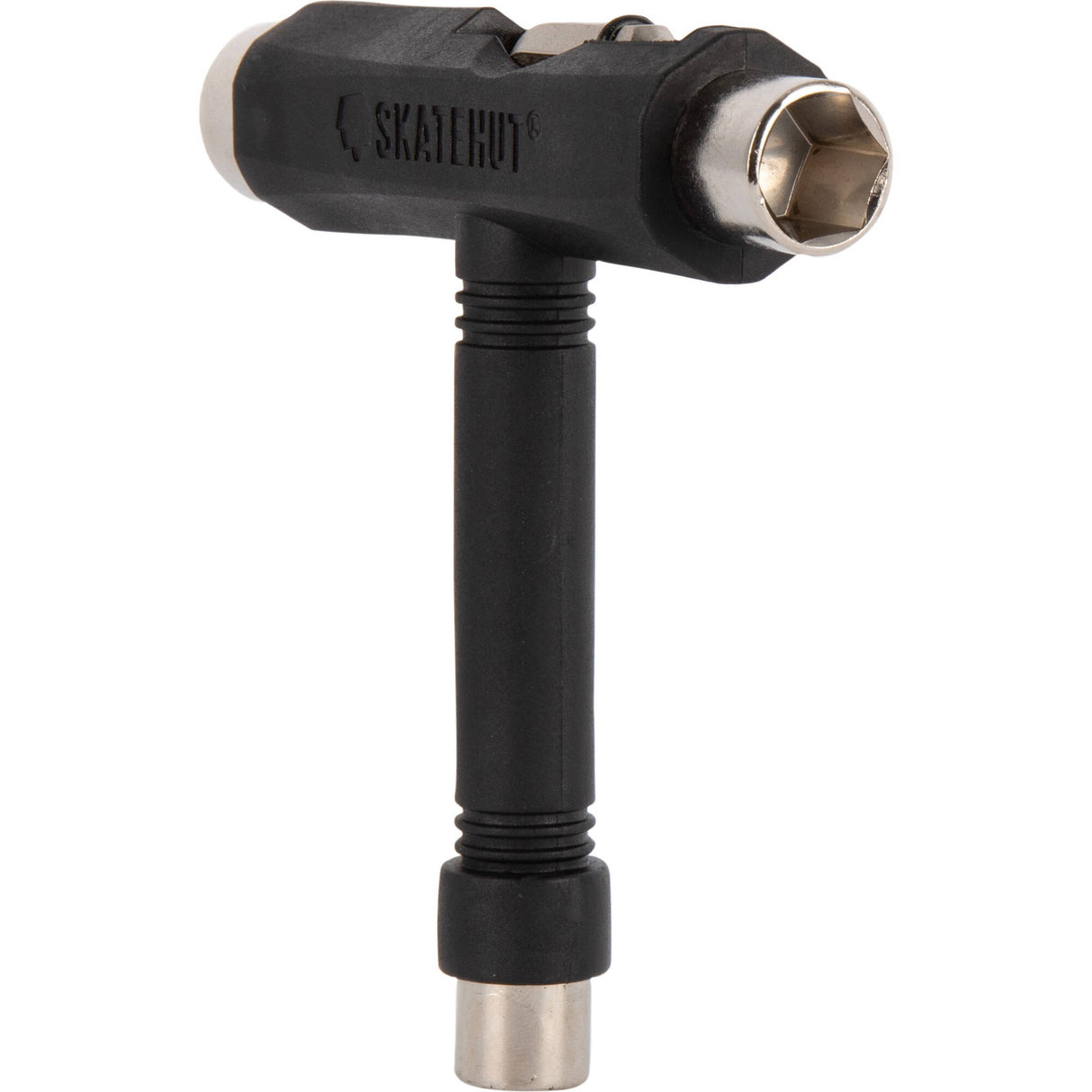 SkateHut Skateboard Tool - Black