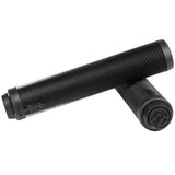 North Tree G4 Scooter Grips - Black