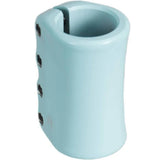 North Profile SCS Scooter Clamp - Jade
