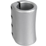 North Profile SCS Scooter Clamp - Raw