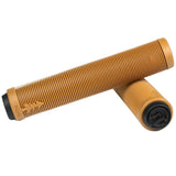 North Tree G4 Scooter Grips - Gum