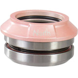 North Star Integrated Headset - Peach