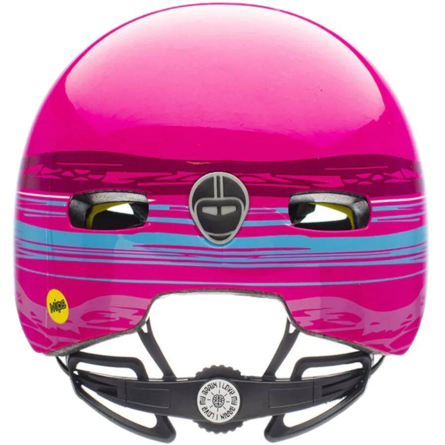 Nutcase Street MIPS Helmet - Offshore