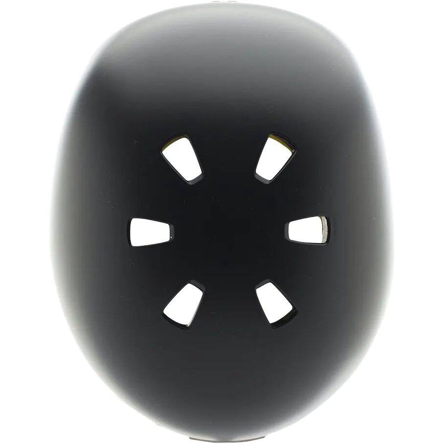 Nutcase Street MIPS Helmet - Onyx Solid Satin