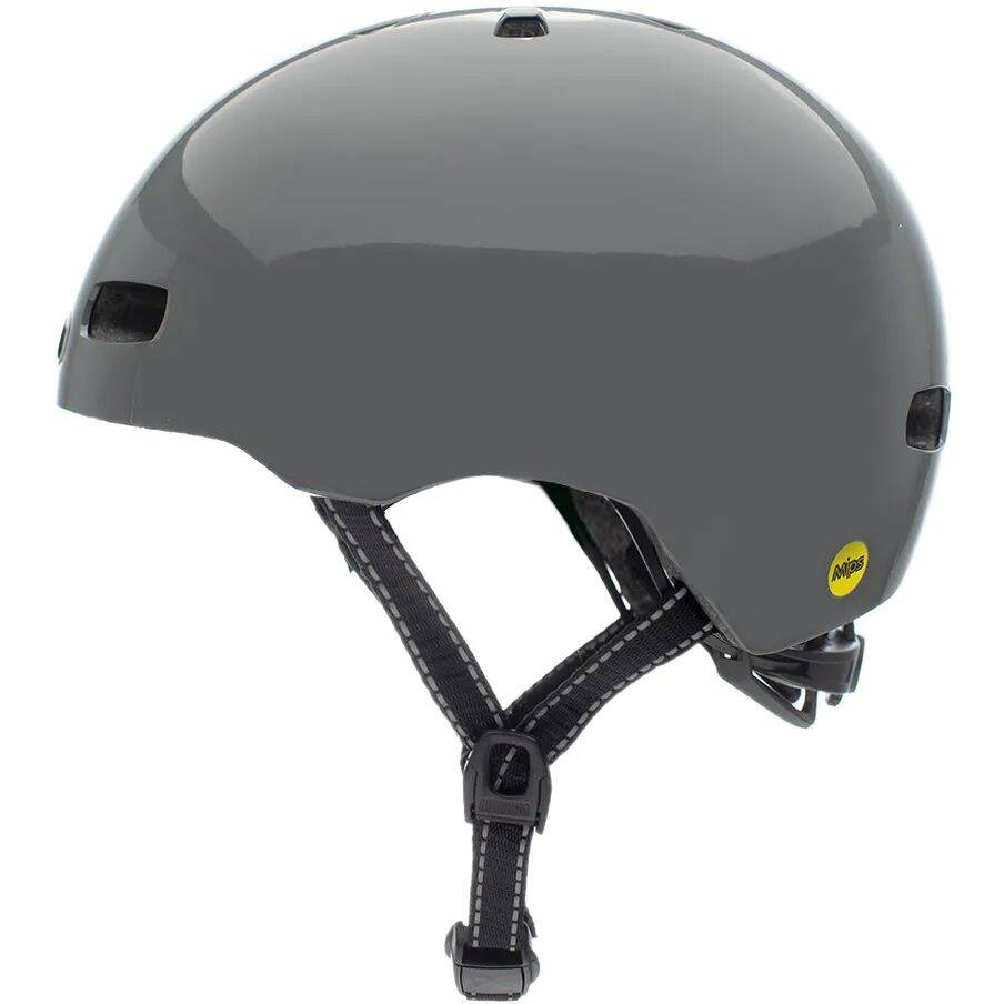 Nutcase Street MIPS Helmet - Suit and Tie