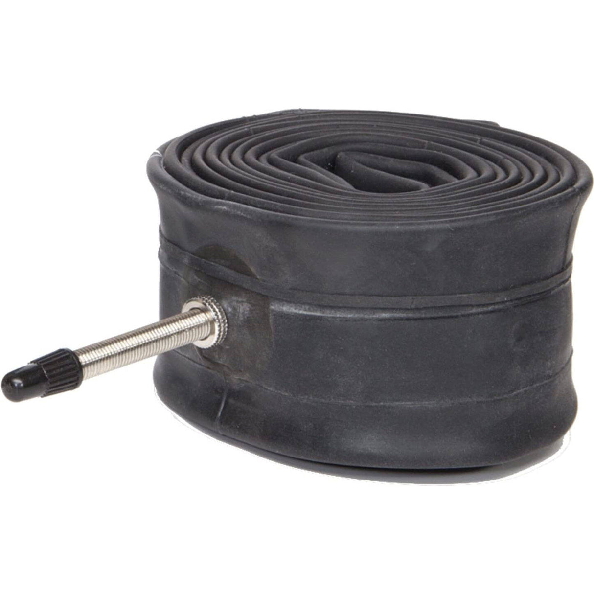 Nutrak 29" x 2.2-2.5" Inner Tube