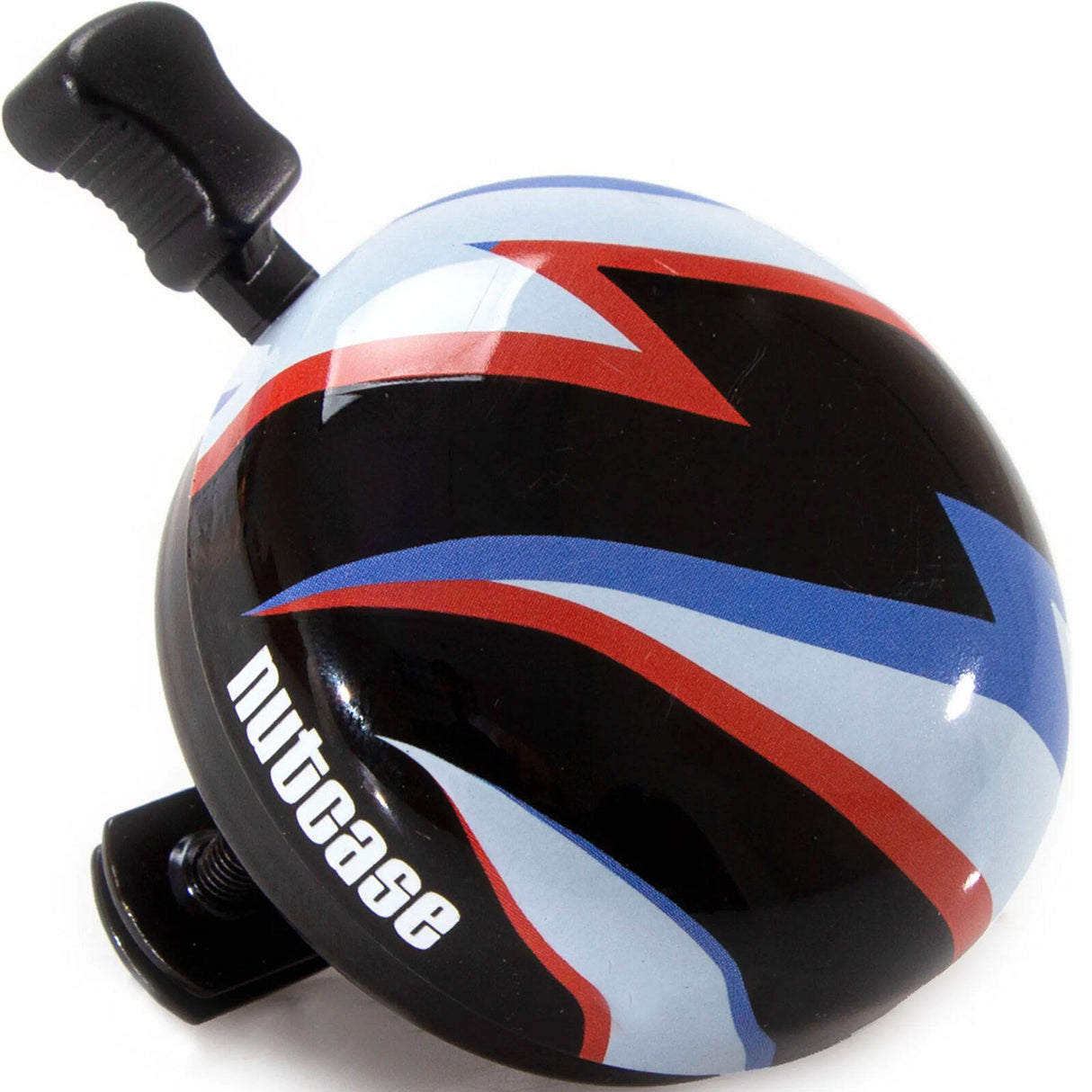 Nutcase Bicycle Bell - Spark