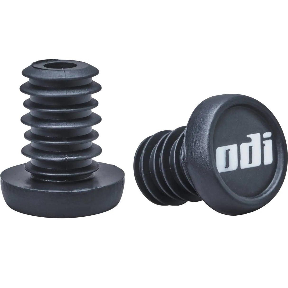 ODI Longneck SLX Soft 160mm Grips - Bright Red