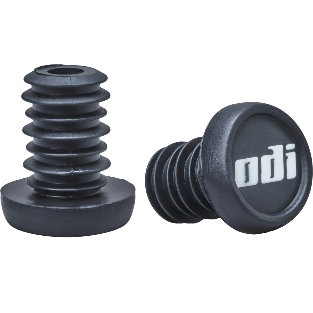 ODI Longneck SLX Soft 160mm Grips - Graphite