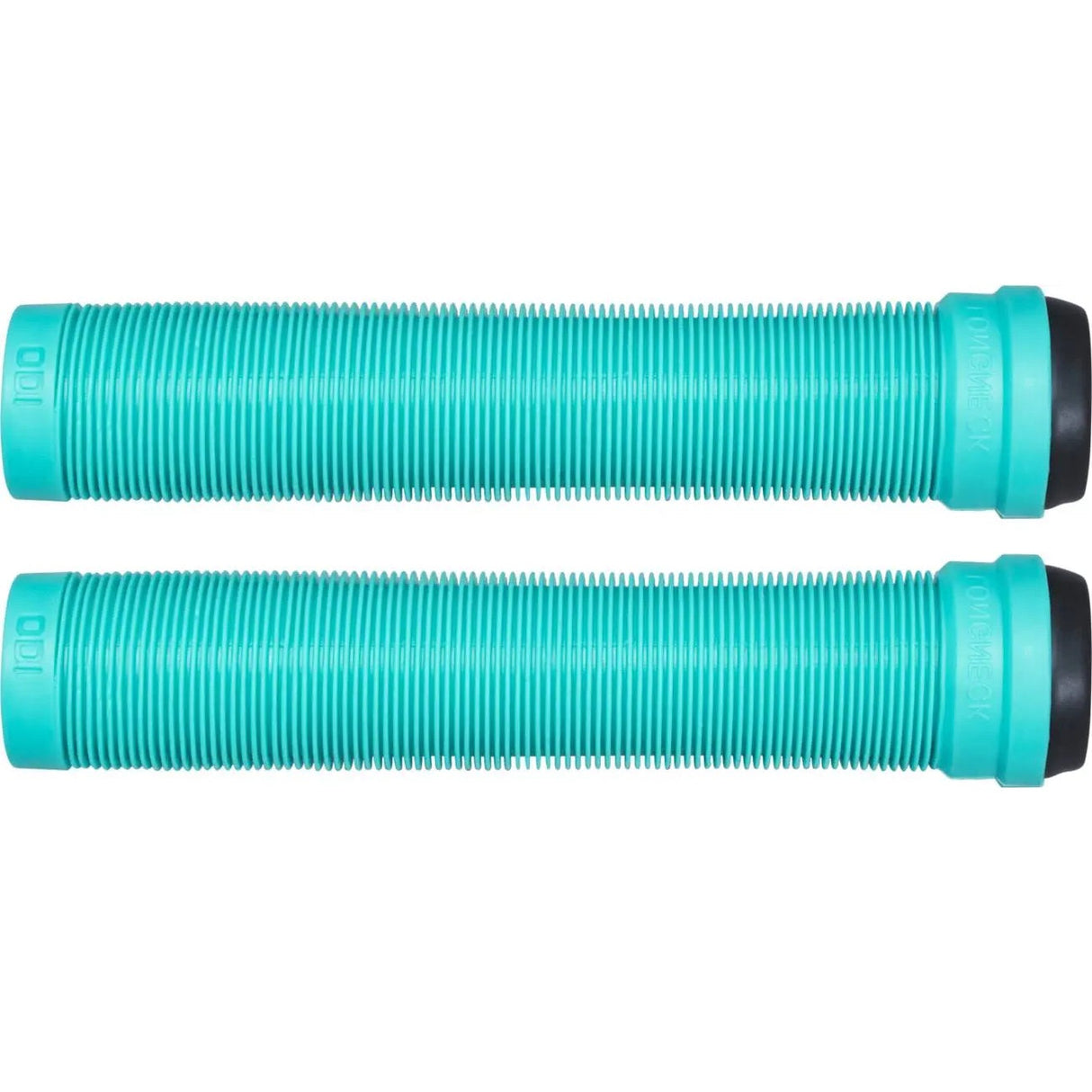 ODI Longneck SLX Soft 160mm Grips - Mint