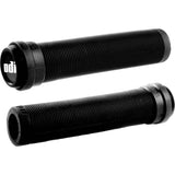 ODI Longneck Pro Soft 135mm Bar Grips - Black