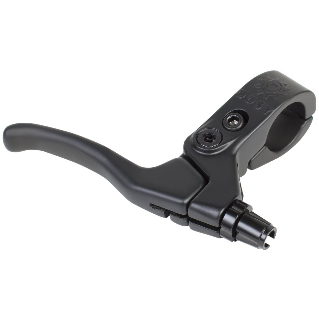 Odyssey Springfield Medium (Right) BMX Brake - Black