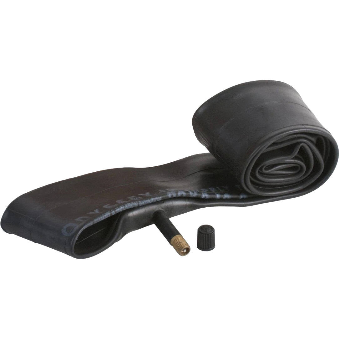 Odyssey 24" Air Supply BMX Inner Tube