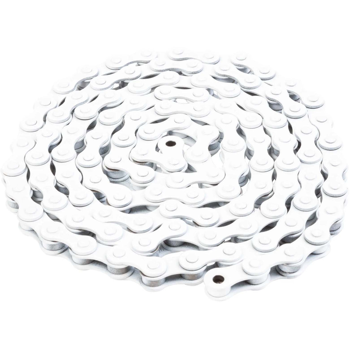 Odyssey Bluebird BMX Chain - White