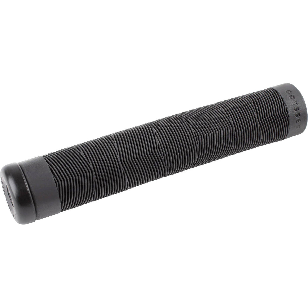 Odyssey Travis BMX Grips - Black