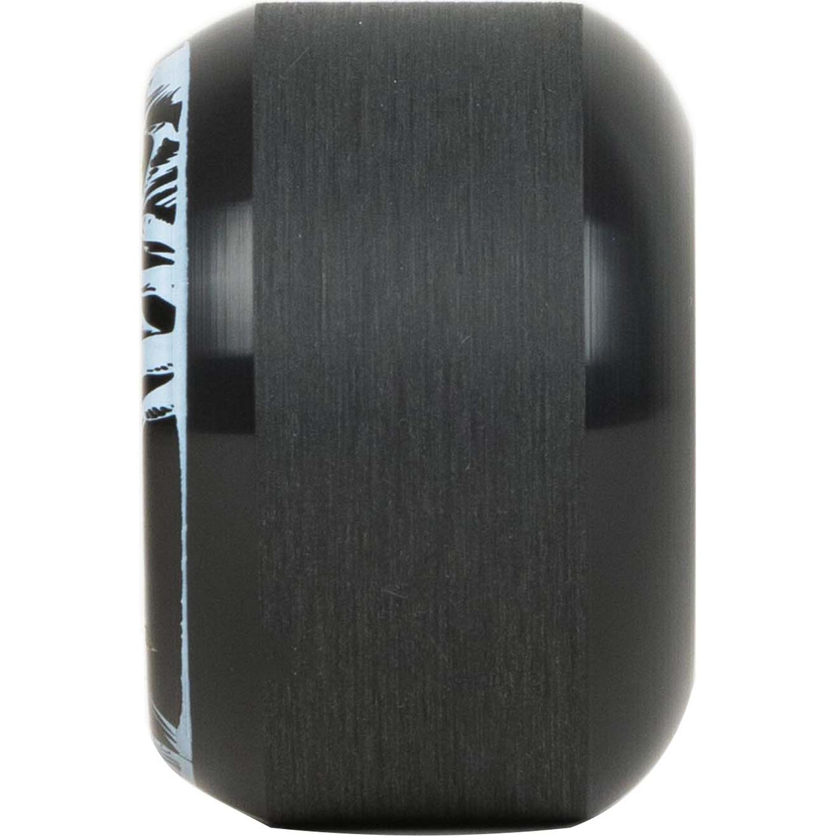OJ Coffin Box Bloodsuckers Skateboard Wheels - White 54mm