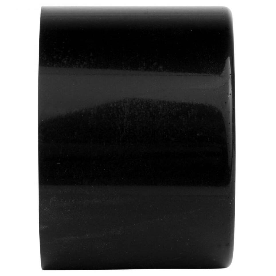 OJ Hot Juice Skateboard Wheels - Black 60mm