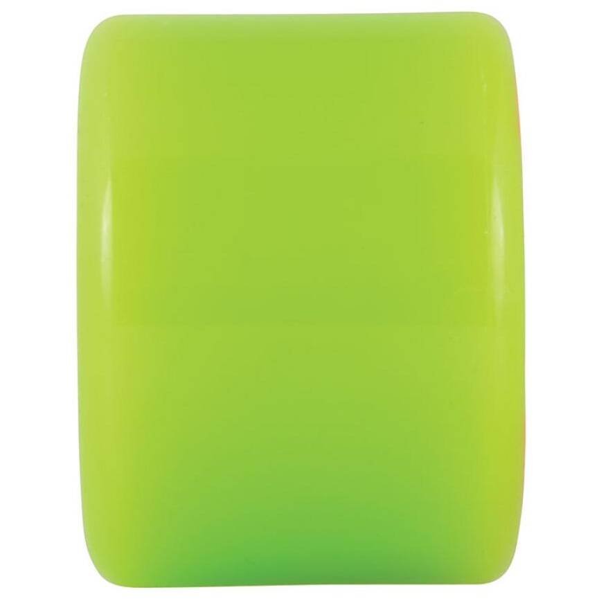 OJ Super Juice Skateboard Wheels - Green 60mm
