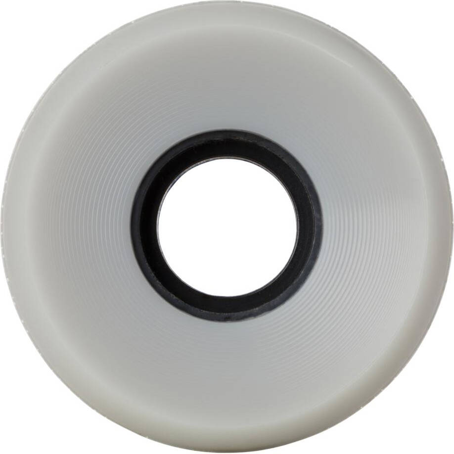 OJ Bowan Bloodshots Keyframe 87a Skateboard Wheels - Multi 56mm