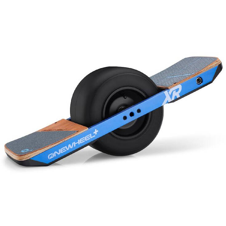 Onewheel + XR Electric Skateboard