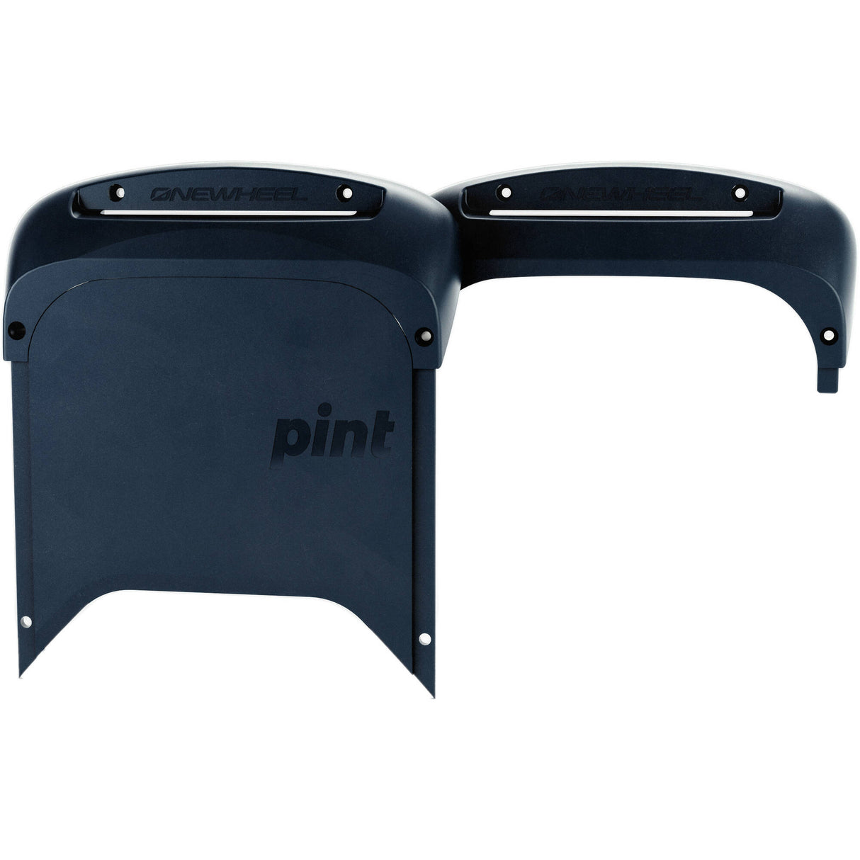 Onewheel Pint Bumpers - Navy Blue