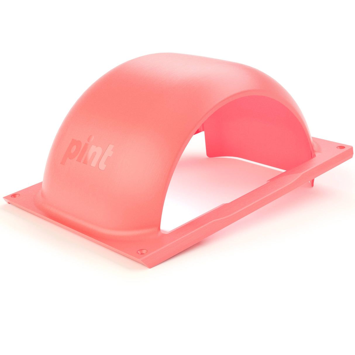 Onewheel Pint Fender - Coral