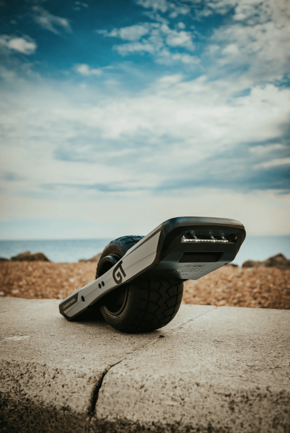 Onewheel GT Treaded Tyre Electric Skateboard